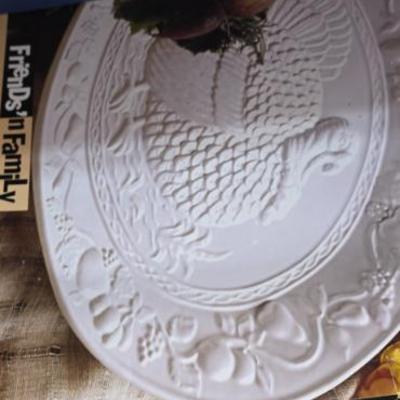 Sale Photo Thumbnail #30