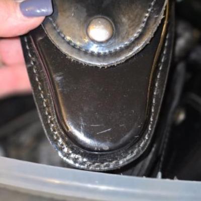 Sale Photo Thumbnail #238