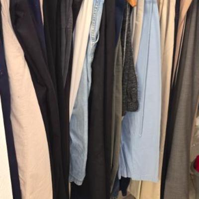 Sale Photo Thumbnail #117