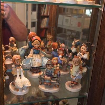 Sale Photo Thumbnail #158