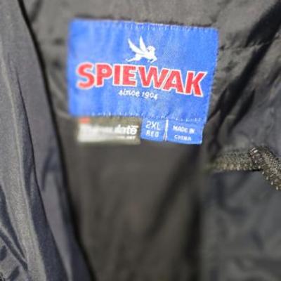 Sale Photo Thumbnail #246