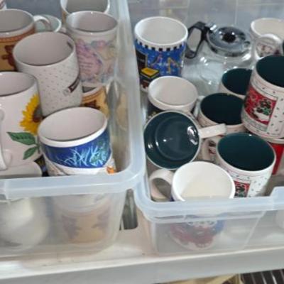 Sale Photo Thumbnail #23