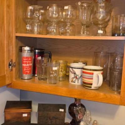 Sale Photo Thumbnail #74