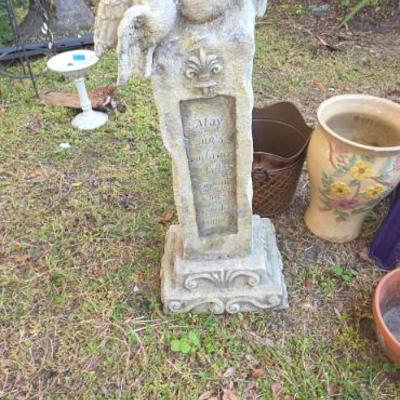 Sale Photo Thumbnail #51