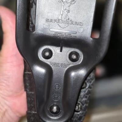 Sale Photo Thumbnail #235