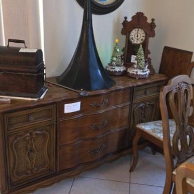 Sale Photo Thumbnail #67