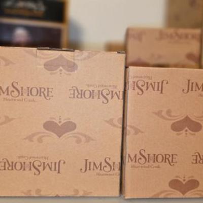 Sale Photo Thumbnail #183