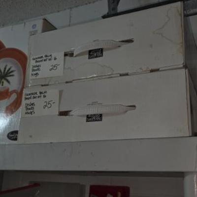 Sale Photo Thumbnail #34