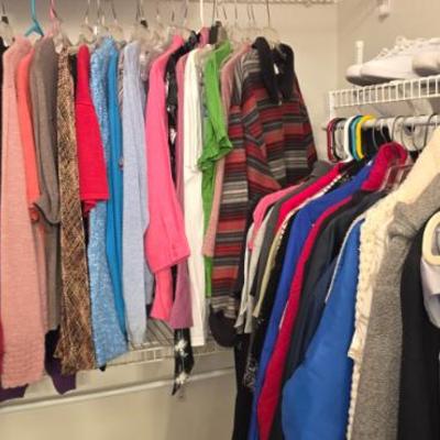 Sale Photo Thumbnail #116