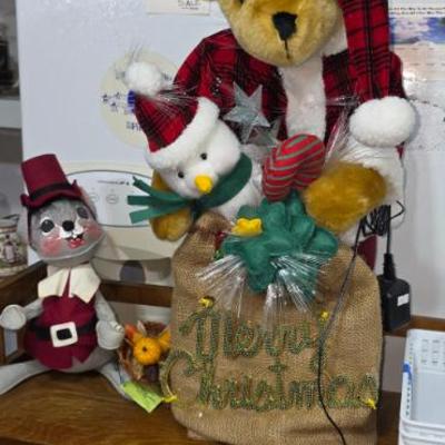 Sale Photo Thumbnail #21