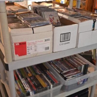 Sale Photo Thumbnail #112