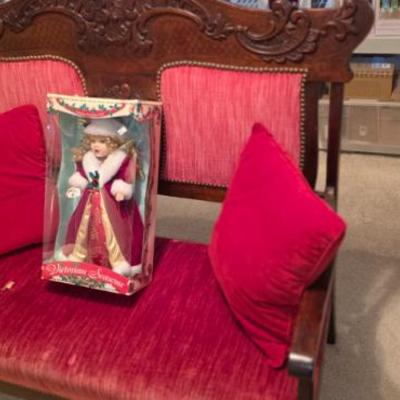 Sale Photo Thumbnail #178