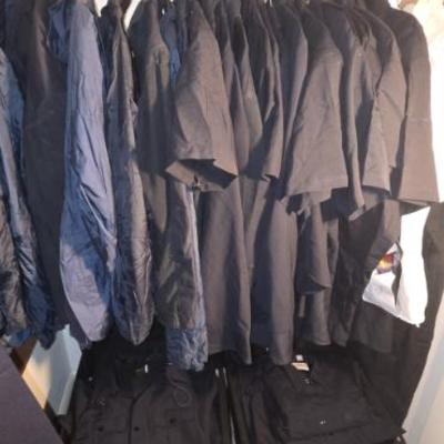 Sale Photo Thumbnail #252