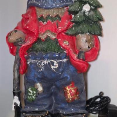 Sale Photo Thumbnail #205