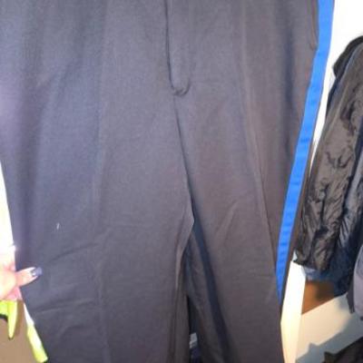 Sale Photo Thumbnail #251