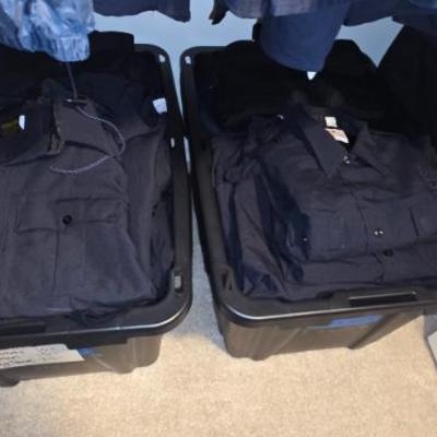 Sale Photo Thumbnail #255