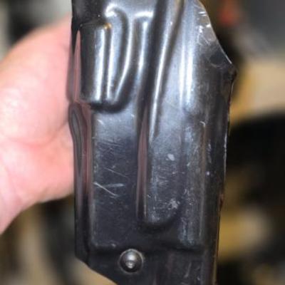 Sale Photo Thumbnail #230