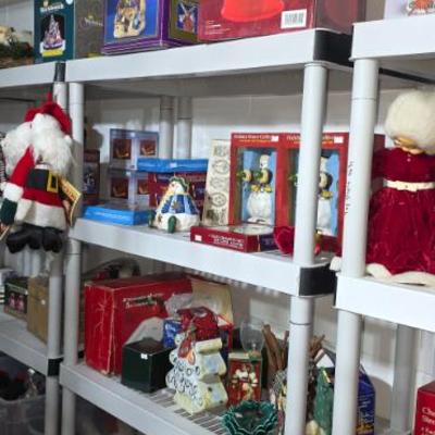 Sale Photo Thumbnail #10