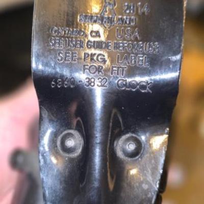 Sale Photo Thumbnail #231