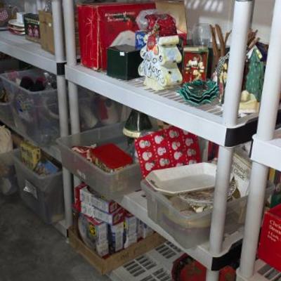 Sale Photo Thumbnail #8