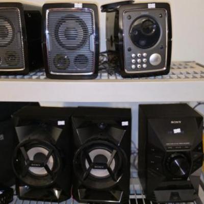 Sale Photo Thumbnail #221