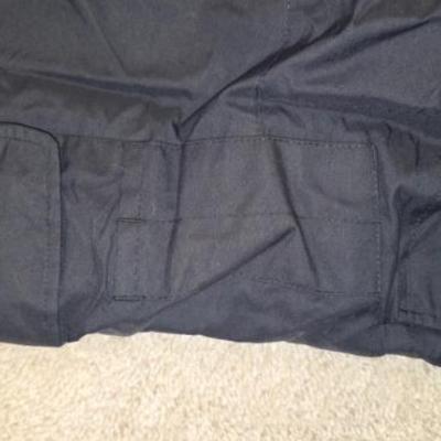 Sale Photo Thumbnail #241