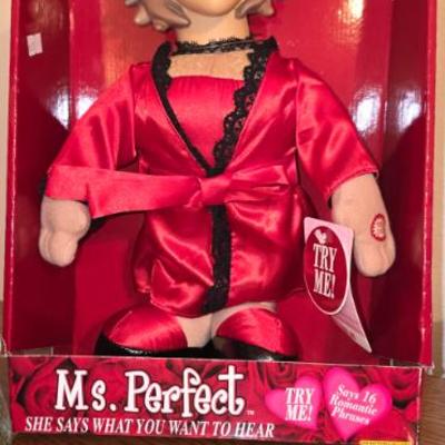 Sale Photo Thumbnail #96