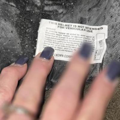 Sale Photo Thumbnail #224