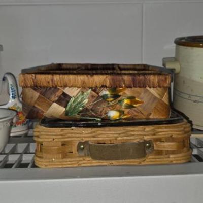 Sale Photo Thumbnail #32