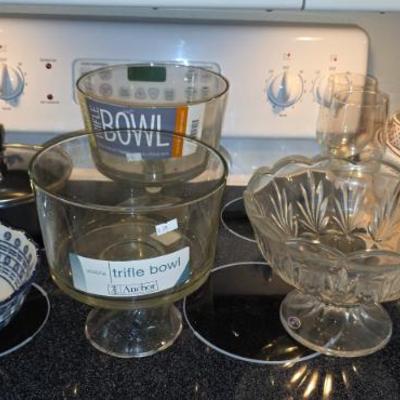 Sale Photo Thumbnail #82