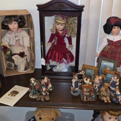 Sale Photo Thumbnail #143