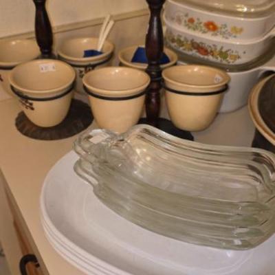 Sale Photo Thumbnail #78