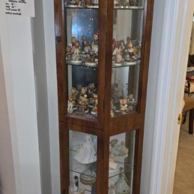 Sale Photo Thumbnail #154