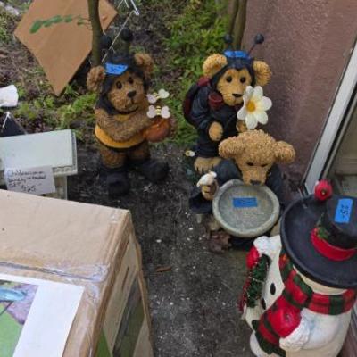 Sale Photo Thumbnail #60