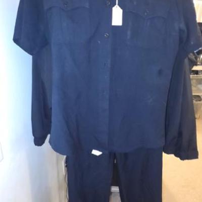 Sale Photo Thumbnail #256