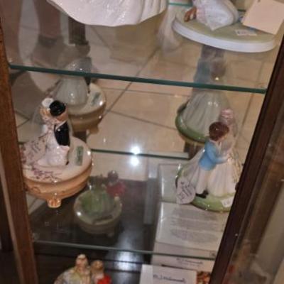 Sale Photo Thumbnail #156