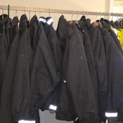 Sale Photo Thumbnail #244