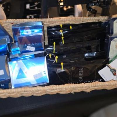 Sale Photo Thumbnail #161