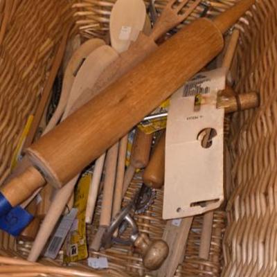 Sale Photo Thumbnail #77