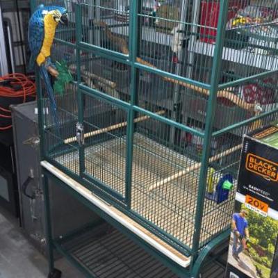 Sale Photo Thumbnail #11