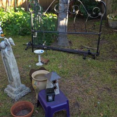 Sale Photo Thumbnail #57