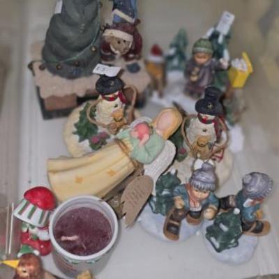 Sale Photo Thumbnail #201