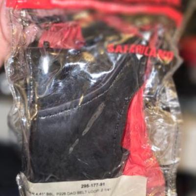 Sale Photo Thumbnail #228