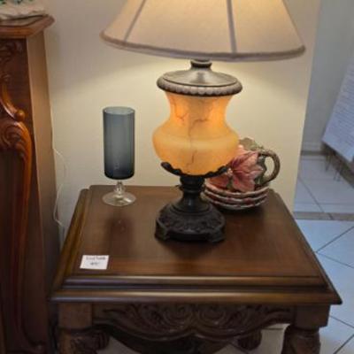 Sale Photo Thumbnail #174