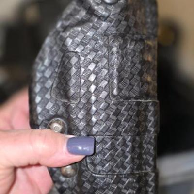 Sale Photo Thumbnail #236