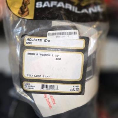 Sale Photo Thumbnail #229