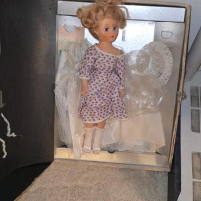 Sale Photo Thumbnail #200