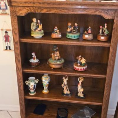 Sale Photo Thumbnail #62