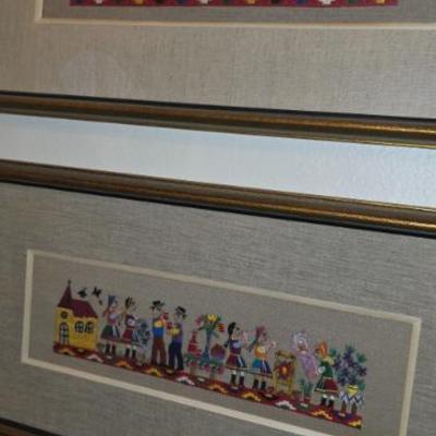 Sale Photo Thumbnail #45