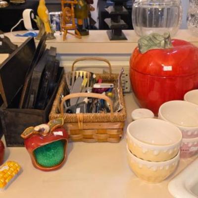 Sale Photo Thumbnail #75